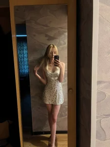 LorrineHarmon Public Pic 5