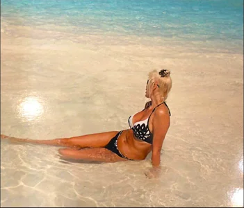 Rita_Farel ❤️ME❤️ Pic 6