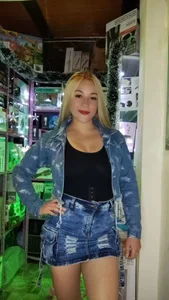 Naomi_baby1's 😜 Sex Photo 1