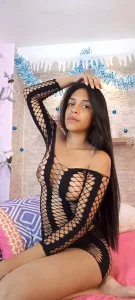 Public de Alice_Parkerx  7 Imagens