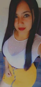 mia_blush1 Public slika