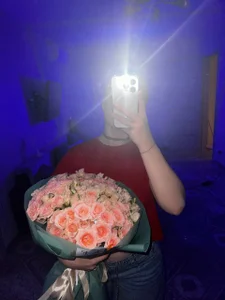 Nicole_De_Lux 💋🍓 Fotka 4