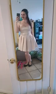 Your Princess, Layla Lucis 👑 de LaylaLucis  2 Imagens