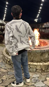 NikoStone_ You're not fire... but you know how to ignite me. Foto 2