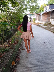 NekoAbbyのNice baby🦋✨の 8枚の写真