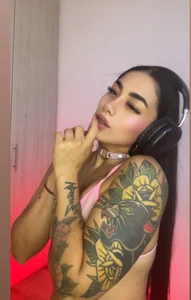 Millie_bobby 😍  4. fénykép