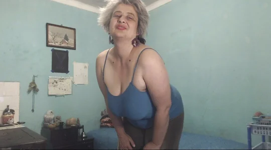 ExquisiteMature Public Poză 2