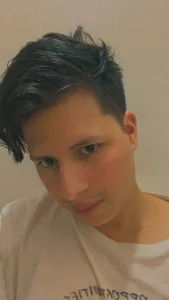 JunahFucks Public Foto 6