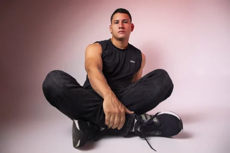 Chriss_Diamond Public Pic 4