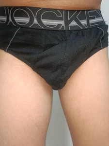 dark_dezireのPublicの 5枚の写真