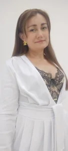 PenelopeOwen sexy milf Pic 6