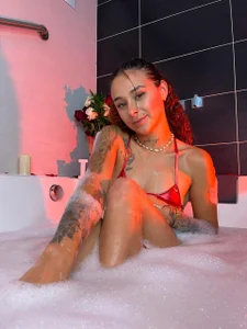 Zdjęcia LahanaKimish ❤️Delicately Dangerous❤️:  2