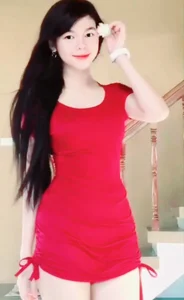 VeryFeminineTrans just a simple girl Poză 8