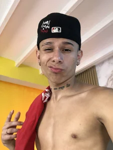 Jake_beach_Public Bild 6