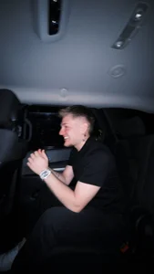 Angel_Montiell My time has come ✨ Immagine  3