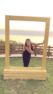 RubyJenna Public Pic 6
