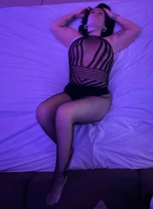 LoveCherryNoir Public  2টি ছবি