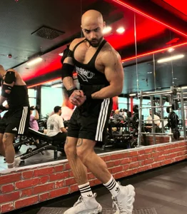 Mohdollmen 🌹 Εικόνα 8