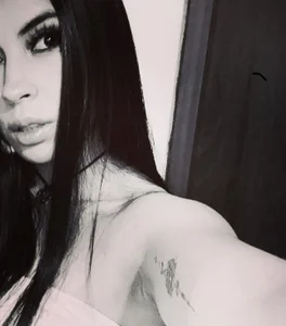 Lexa_queenのMeの 8枚の写真