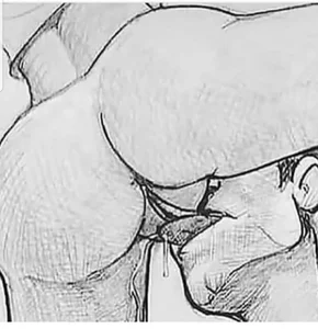 Paisita-2022 Paisita Pic 4