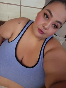 Alisson_am Happy week guys 🥰🦋 صورة واحدة|Alisson_am Happy week guys 🥰🦋 صورتان|Alisson_am Happy week guys 🥰🦋  صور|Alisson_am Happy week guys 🥰🦋  صورة