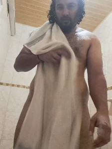 DirtyPapi247 Clyde  4. fénykép