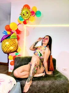 End Of Summer 🏖️☀️ de RinNox  3 Imagens