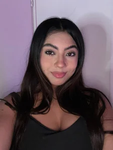 Zoei_Moon 🖤💜 Pic 2