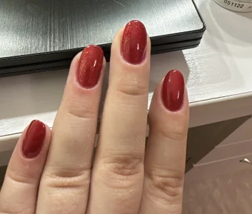 beautifulle For nails lover) I do them by myself) Pic 7