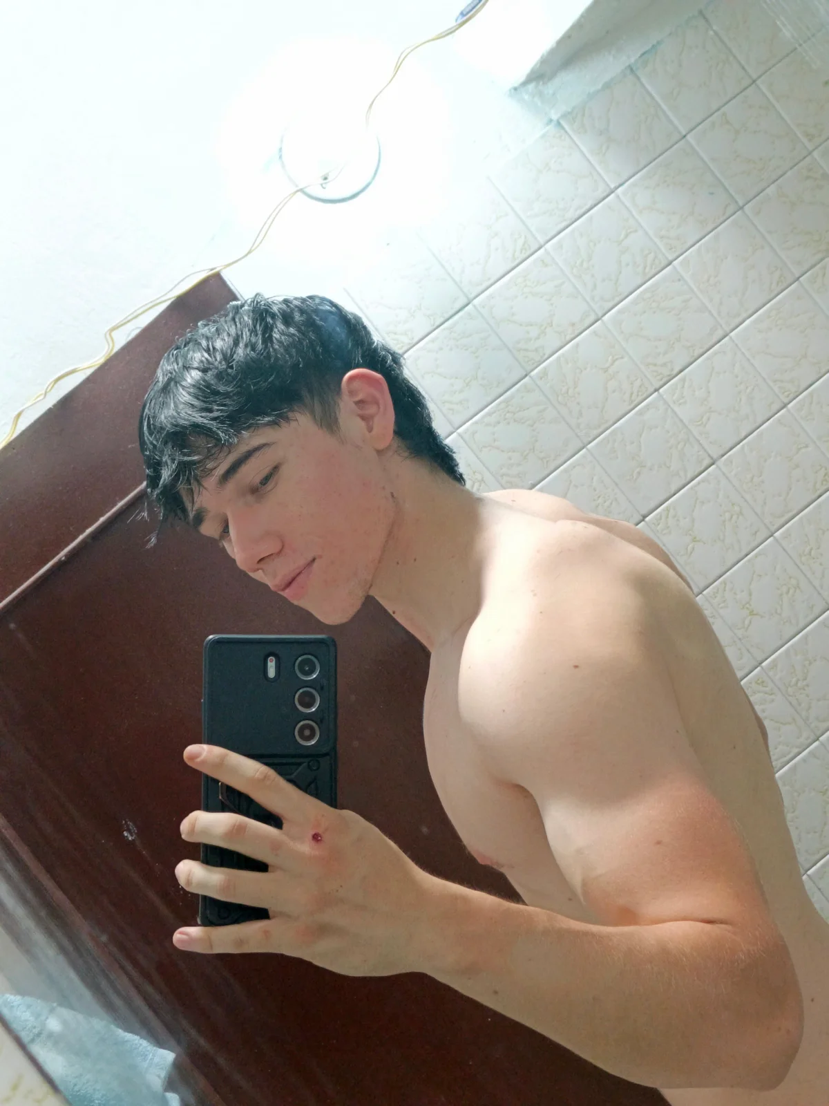 Logan_sixxer  1319. kiemelt képe