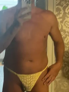 Zdjęcia STARRYNIGHT77 Public:  3