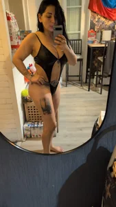 Helen-Rouse's XXX Nude Photo 3