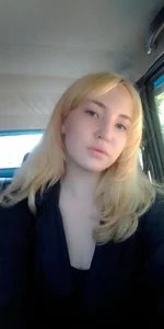 Public de Gabri_ela  2 Imagens