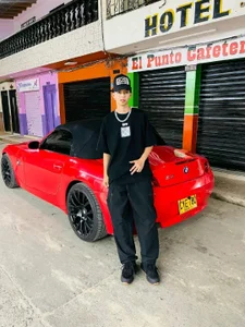 Public de maxi_castro  6 Imagens