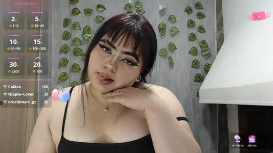 anishasanchezcm101 Your sweet 사진