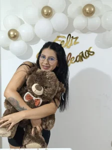 isa_cruzx Public slika 2