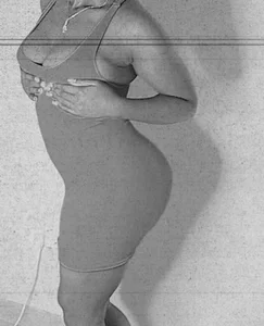 prettynat Public slika 4