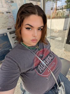 Public