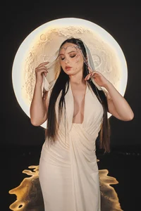 AliceHarper_ Moonlit Oracle Pic 5