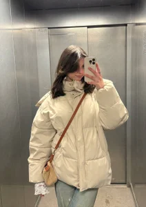 LouiseChavezwords left unsaid 🪞图片