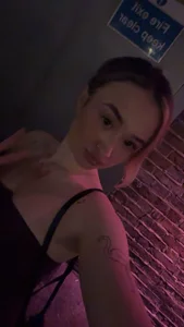 Zdjęcia LilyLuck_ Public:  2