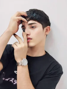 AlejooTwink Public Immagine  2