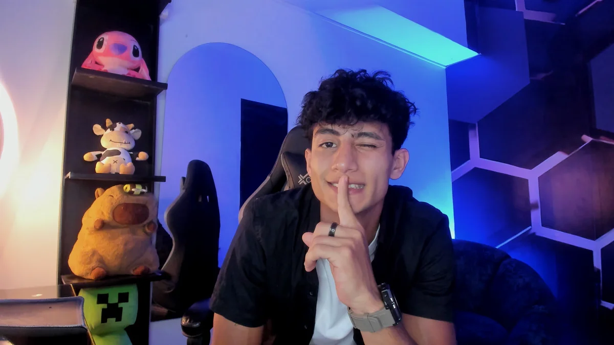 MaxiimoRomano_ 熱門圖片 7861