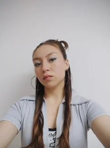 casandraroberthrs707 public. Pic 4