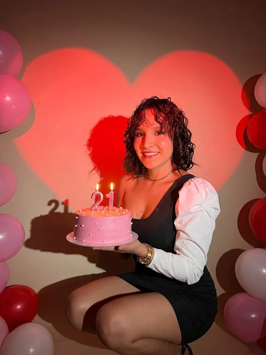 Foto em tendência de alexandra_lorens 8053