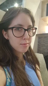 Public od Sarah459  9 snímek