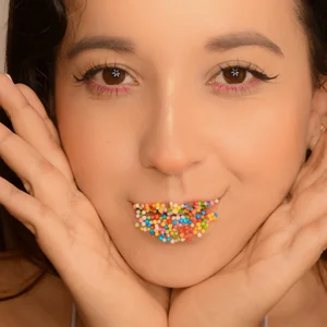 izaro22 a lollipop?🍭🍡🍬 Immagine  2