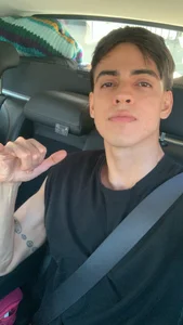 vheitorx Me Foto 2