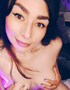 _michonne_ Public slika 5