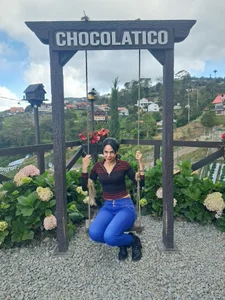 Zdjęcia morticia_milf Outing Day:  2